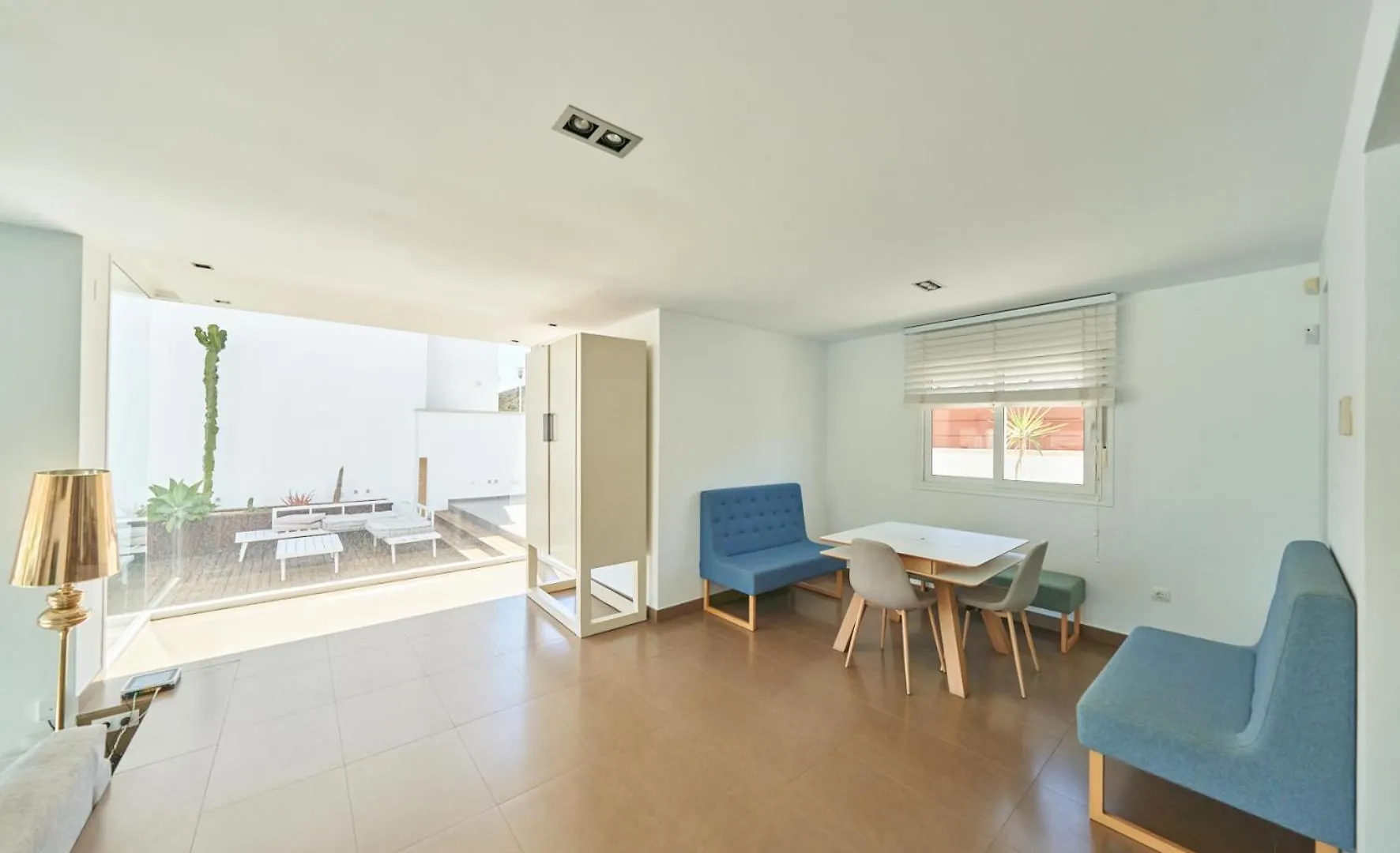 Villa De Luxe San Jose