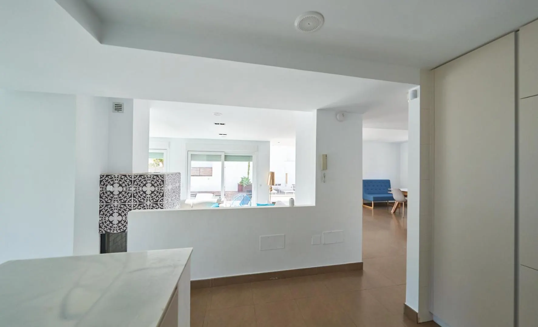 Villa De Luxe San Jose  0*, San Jose (Almeria)