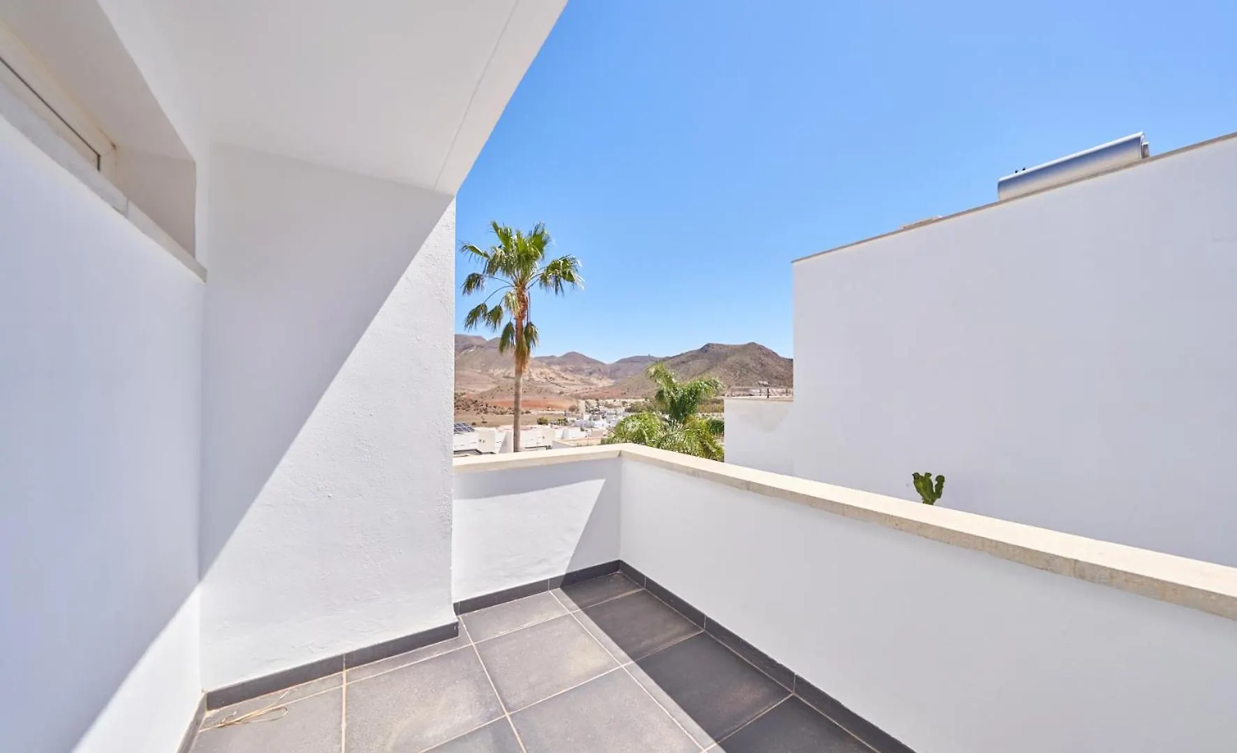 Villa De Luxe San Jose