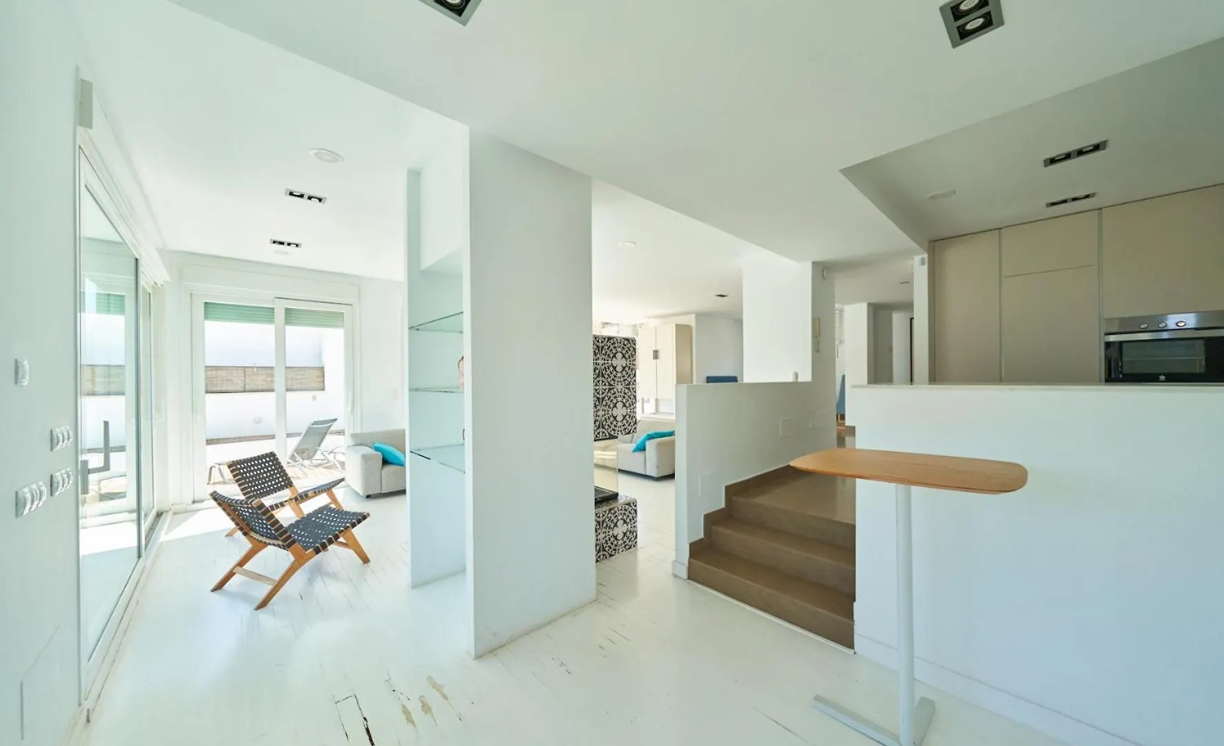 Villa De Luxe San Jose  0*, San Jose (Almeria) Spain