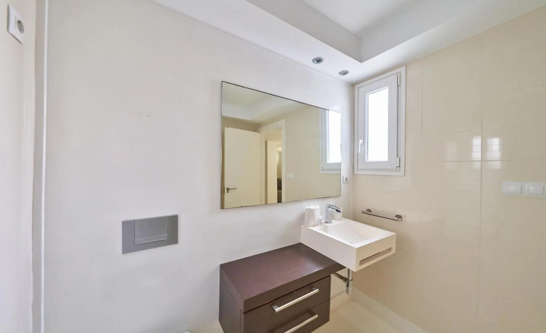 Villa De Luxe San Jose  San Jose (Almeria)