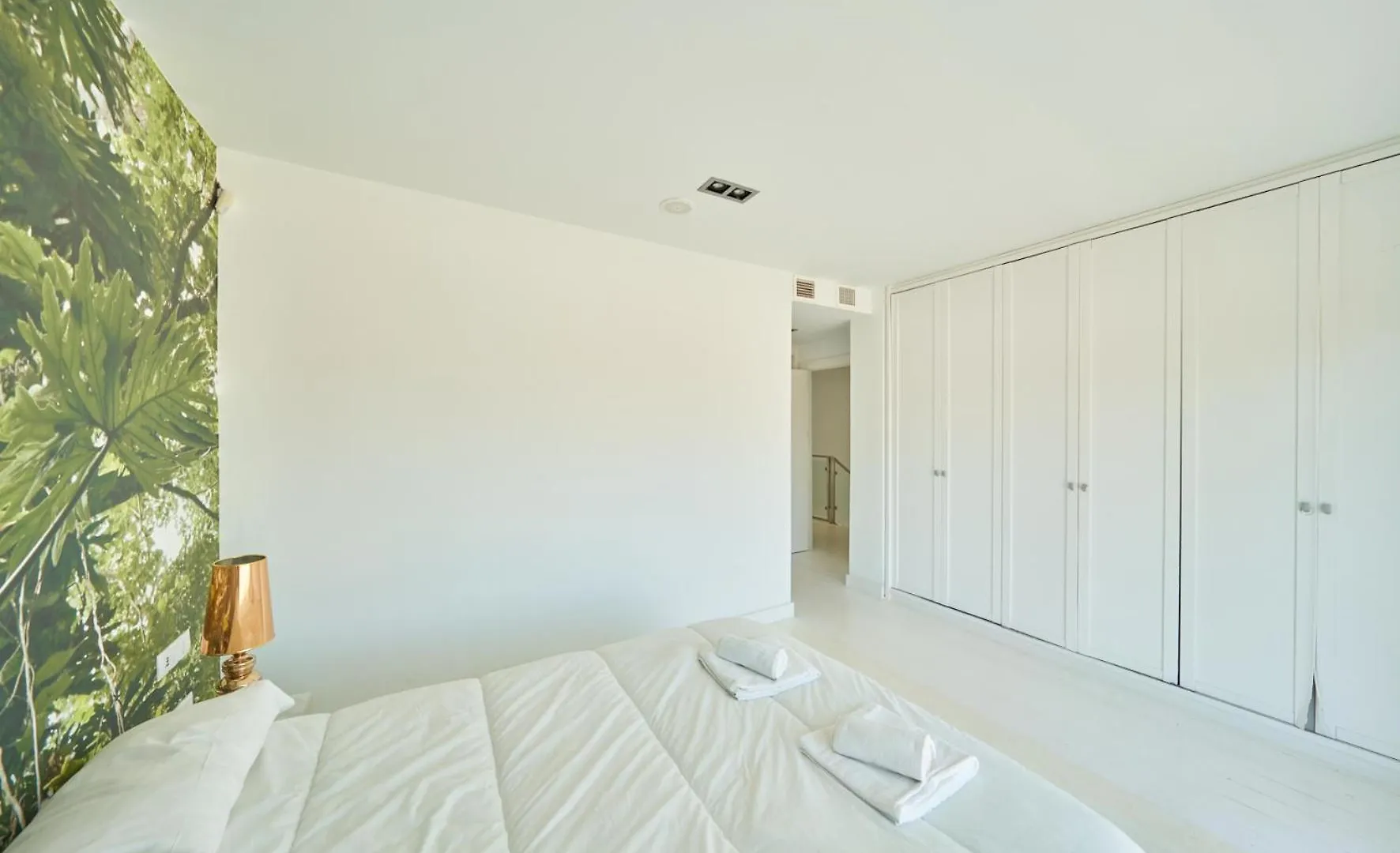 Villa De Luxe San Jose